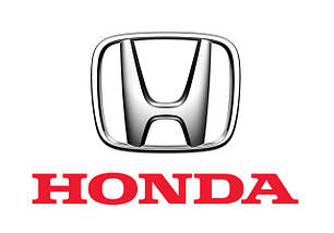 Запчастини Honda