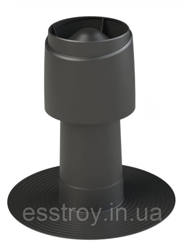 ALIPAI-160 ДЕФЛЕКТОР