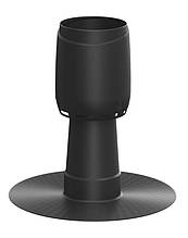 ALIPAI -110 FLOW ДЕФЛЕКТОР