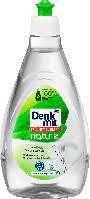 Засіб для миття посуду Denkmit Nature, 500 мл.
