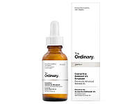 Сыворотка с ретиноидами The Ordinary Granactive Retinoid 2% Emulsion (30 ml)