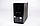 Б/В, Комп'ютер, системний блок, AMD Phenom II X2 250, 2 ядра, ОЗП 16 ГБ, HDD 000 ГБ, SSD 240 ГБ, відео 4 ГБ, фото 4