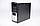 Б/В, cистемний блок, комп'ютер, AMD Athlon II X2 210Е, 2 ядра, ОЗП 4 ГБ, HDD 160 ГБ, відео 1 ГБ, фото 9