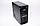 Б/В, cистемний блок, комп'ютер, AMD Athlon II X2 210Е, 2 ядра, ОЗП 4 ГБ, HDD 160 ГБ, відео 1 ГБ, фото 4