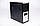 Б/В, системний блок, комп'ютер, AMD Athlon II X2, 2 ядра, ОЗП 16 ГБ, HDD 500 ГБ, відео 4 ГБ, фото 10