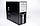 Б/В, системний блок, комп'ютер, AMD Athlon II X2, 2 ядра, ОЗП 16 ГБ, HDD 500 ГБ, відео 4 ГБ, фото 9