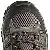 Кросівки чоловічі тактичні Merrell Moab 2 Vent  46 / 29.5cm / us-11.5 / uk-11, фото 6