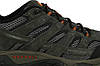 Кросівки для туризму Merrell Moab 2 Vent beluga оригінал 46 / 29.5cm / us-11.5 / uk-11, фото 7