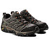 Кросівки для туризму Merrell Moab 2 Vent beluga оригінал 46 / 29.5cm / us-11.5 / uk-11, фото 9