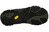 Кросівки для туризму Merrell Moab 2 Vent beluga оригінал 46 / 29.5cm / us-11.5 / uk-11, фото 8