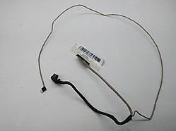 Шлейф матриці Lenovo G500s DC02001QI10