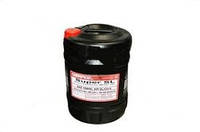 Масло гидравлическое Chempioil Hydro ISO 32, 20л, гидравл.