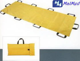 А12 ножі медичні