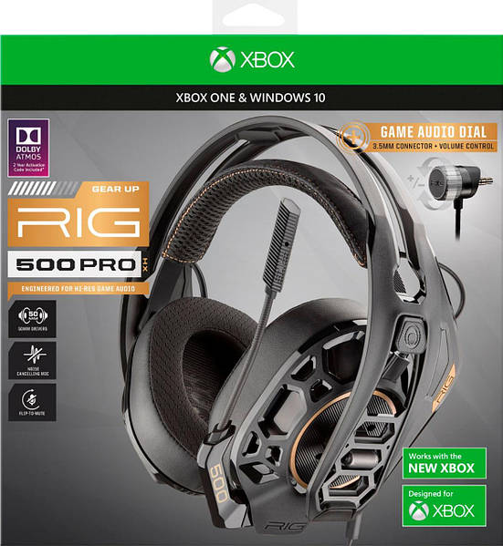 Dolby Atmos for Headphones Windows 10 Xbox One Series S X Digital Product 1408122970