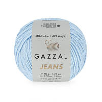 Gazzal Jeans 1109