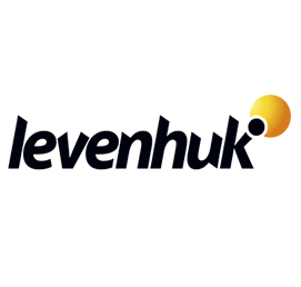 Levenhuk