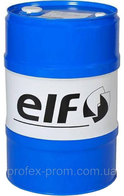 Олива моторна ELF Evolution Full-Tech FE 5W-30, 60л (шт.)