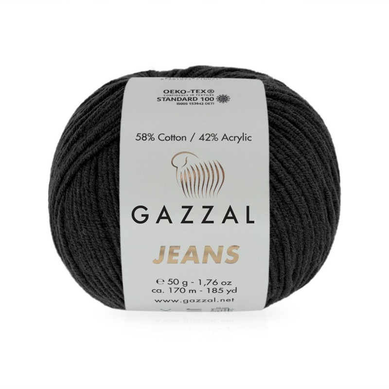 Gazzal Jeans 1111