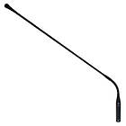 Конференц мікрофон AKG CGN 99 CL, фото 4