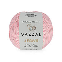 Gazzal Jeans 1118