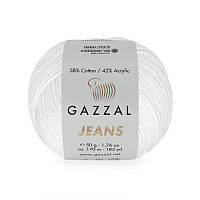 Gazzal Jeans 1119