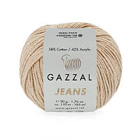 Gazzal Jeans 1121