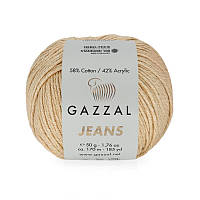 Gazzal Jeans 1122
