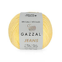 Gazzal Jeans 1123