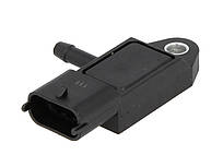 Датчик тиску наддуву Renault Trafic 1.9D Renault Kangoo 1.5D 2000-