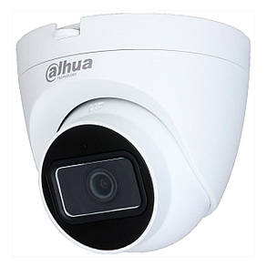 Dahua DH-HAC-HDW1200TRQP (3.6 мм), фото 4