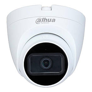 Dahua DH-HAC-HDW1200TRQP (3.6 мм), фото 3