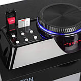 Колонка Fenton MDJ100 (Німеччина), фото 3