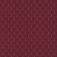 088594 обои текстильные Valentina Rasch Германия базовые марсала вишнево коричневые классика роскошные 53см