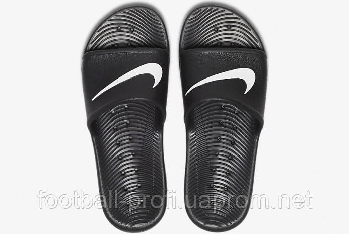 Капці Nike Kawa Shower 832528-001, фото 1