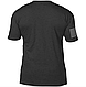Футболка чоловіча 7.62 Design US Navy Camo Text 7.62 Design Battlespace men's T-Shirt розм -S, фото 3