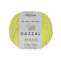 Gazzal Jeans 1126