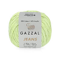 Gazzal Jeans 1127