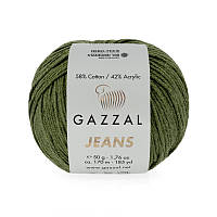 Gazzal Jeans 1129