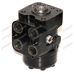 Орбітроль гідророзподільник трактора John Deere 6000-6920