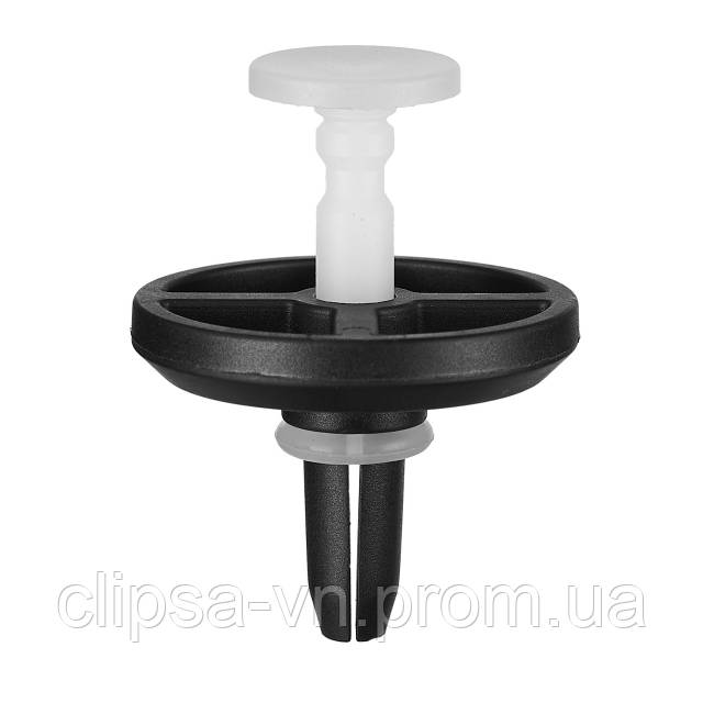 3096527201_w1280_h640_klipsa-