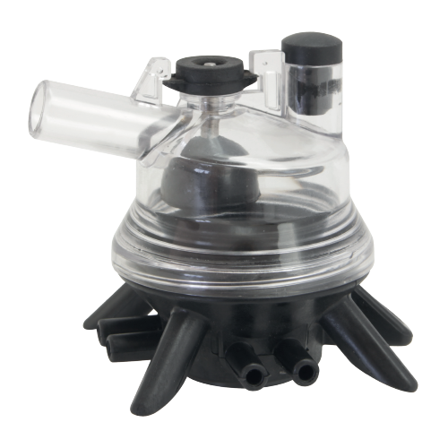 Колектор молока Bartech 160 мл (Туреччина)