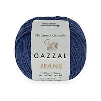 Gazzal Jeans 1134