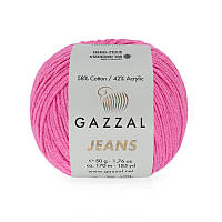 Gazzal Jeans 1135