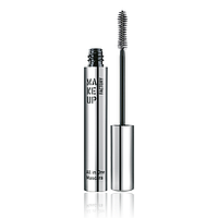 Туш для вій MAKE UP FACTORY ALL IN ONE MASCARA 9 мл