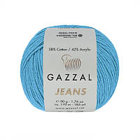 Gazzal Jeans 1147