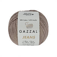 Gazzal Jeans 1152