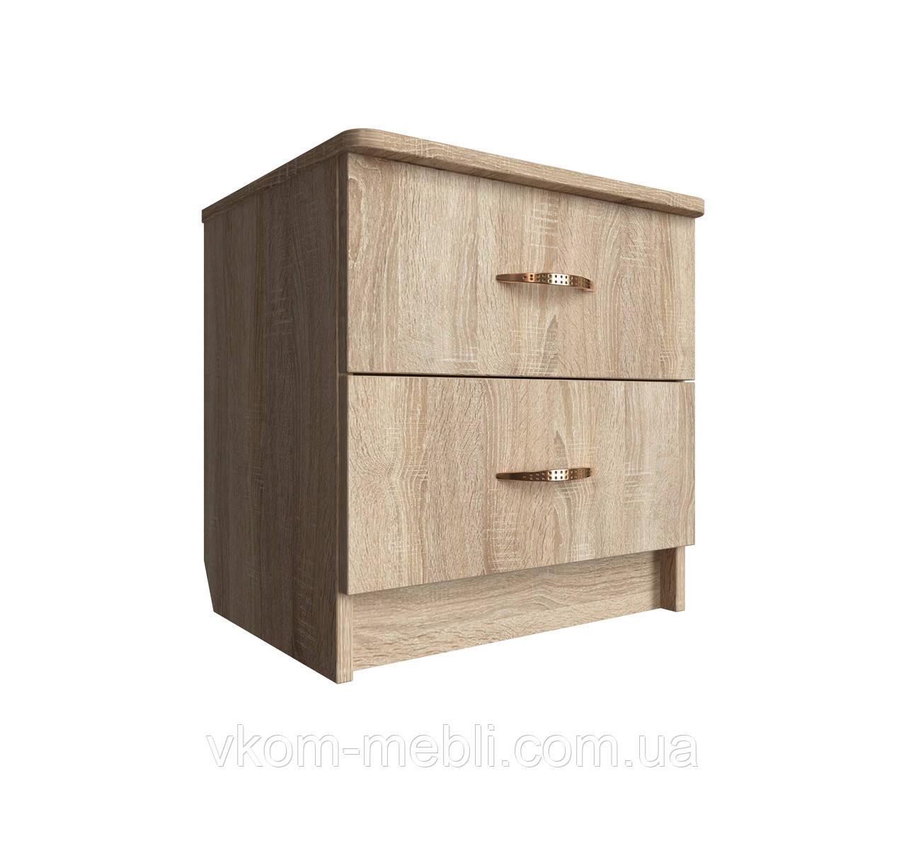 Приліжкова тумба Барбара, фото 1