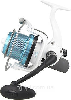 Котушка Tica Surf Mentor 5000 NEW 2021
