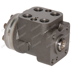 Гідророзподільник рульовий трактора John Deere 1550-3350