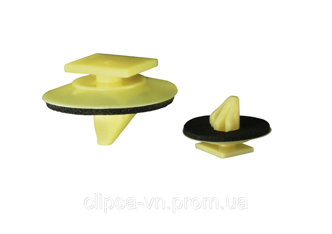 ピッピ 3096584430_w640_h640_klipsa-